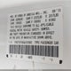 1HGCP2F3XAA197083 2010 Honda Accord 2.4 Lx auction photo thumbnail 9