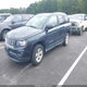 1C4NJCBAXED800900 2014 Jeep Compass Sport auction photo thumbnail 2