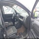 1C4NJCBAXED800900 2014 Jeep Compass Sport auction photo thumbnail 5