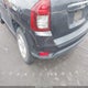 1C4NJCBAXED800900 2014 Jeep Compass Sport auction photo thumbnail 6