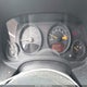 1C4NJCBAXED800900 2014 Jeep Compass Sport auction photo thumbnail 7