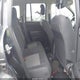 1C4NJCBAXED800900 2014 Jeep Compass Sport auction photo thumbnail 8