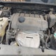2T3BF4DV6CW192402 2012 Toyota Rav4 auction photo thumbnail 10