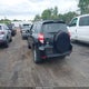 2T3BF4DV6CW192402 2012 Toyota Rav4 auction photo thumbnail 3