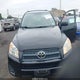2T3BF4DV6CW192402 2012 Toyota Rav4 auction photo thumbnail 6