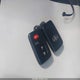JTDKN3DU2A0005792 2010 Toyota Prius Iv auction photo thumbnail 11