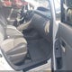 JTDKN3DU2A0005792 2010 Toyota Prius Iv auction photo thumbnail 5