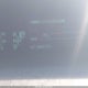 JTDKN3DU2A0005792 2010 Toyota Prius Iv auction photo thumbnail 7