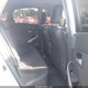 JTDKN3DU2A0005792 2010 Toyota Prius Iv auction photo thumbnail 8