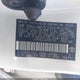 JTDKN3DU2A0005792 2010 Toyota Prius Iv auction photo thumbnail 9