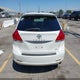 4T3ZK3BB3CU046875 2012 Toyota Venza Xle V6 auction photo thumbnail 16