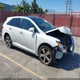 4T3ZK3BB3CU046875 2012 Toyota Venza Xle V6 auction photo thumbnail 1