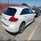 4T3ZK3BB3CU046875 2012 Toyota Venza Xle V6 auction photo thumbnail 4
