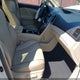 4T3ZK3BB3CU046875 2012 Toyota Venza Xle V6 auction photo thumbnail 5