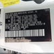 4T3ZK3BB3CU046875 2012 Toyota Venza Xle V6 auction photo thumbnail 9