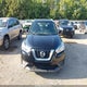 3N1CP5CU2JL528358 2018 Nissan Kicks Sv auction photo thumbnail 12