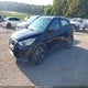 3N1CP5CU2JL528358 2018 Nissan Kicks Sv auction photo thumbnail 2