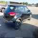 3N1CP5CU2JL528358 2018 Nissan Kicks Sv auction photo thumbnail 4
