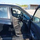 3N1CP5CU2JL528358 2018 Nissan Kicks Sv auction photo thumbnail 5