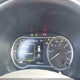 3N1CP5CU2JL528358 2018 Nissan Kicks Sv auction photo thumbnail 7