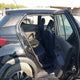 3N1CP5CU2JL528358 2018 Nissan Kicks Sv auction photo thumbnail 8
