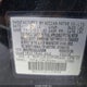3N1CP5CU2JL528358 2018 Nissan Kicks Sv auction photo thumbnail 9