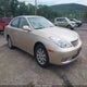 JTHBF30G920076467 2002 Lexus Es 300 auction photo thumbnail 1