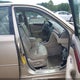 JTHBF30G920076467 2002 Lexus Es 300 auction photo thumbnail 5