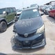 4T1BF1FK0DU274735 2013 Toyota Camry Se auction photo thumbnail 12