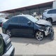 4T1BF1FK0DU274735 2013 Toyota Camry Se auction photo thumbnail 13