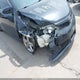 4T1BF1FK0DU274735 2013 Toyota Camry Se auction photo thumbnail 17