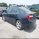 4T1BF1FK0DU274735 2013 Toyota Camry Se auction photo thumbnail 3