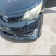 4T1BF1FK0DU274735 2013 Toyota Camry Se auction photo thumbnail 6