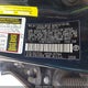 4T1BF1FK0DU274735 2013 Toyota Camry Se auction photo thumbnail 9