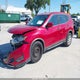 JN8AT2MT6HW392975 2017 Nissan Rogue S auction photo thumbnail 2