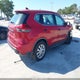 JN8AT2MT6HW392975 2017 Nissan Rogue S auction photo thumbnail 4