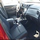 JN8AT2MT6HW392975 2017 Nissan Rogue S auction photo thumbnail 5