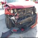 JN8AT2MT6HW392975 2017 Nissan Rogue S auction photo thumbnail 6
