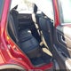 JN8AT2MT6HW392975 2017 Nissan Rogue S auction photo thumbnail 8