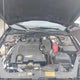 3LNHL2GC7BR769857 2011 Lincoln Mkz auction photo thumbnail 10