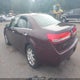 3LNHL2GC7BR769857 2011 Lincoln Mkz auction photo thumbnail 3