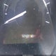 3LNHL2GC7BR769857 2011 Lincoln Mkz auction photo thumbnail 7