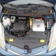 JTDKB20U177674385 2007 Toyota Prius auction photo thumbnail 10