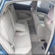 JTDKB20U177674385 2007 Toyota Prius auction photo thumbnail 8