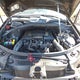 4JGBB86E68A385327 2008 Mercedes-Benz Ml 350 4Matic auction photo thumbnail 10