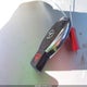 4JGBB86E68A385327 2008 Mercedes-Benz Ml 350 4Matic auction photo thumbnail 11