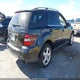 4JGBB86E68A385327 2008 Mercedes-Benz Ml 350 4Matic auction photo thumbnail 4
