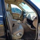 4JGBB86E68A385327 2008 Mercedes-Benz Ml 350 4Matic auction photo thumbnail 5