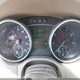 4JGBB86E68A385327 2008 Mercedes-Benz Ml 350 4Matic auction photo thumbnail 7