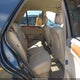 4JGBB86E68A385327 2008 Mercedes-Benz Ml 350 4Matic auction photo thumbnail 8